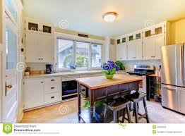 8,983 kitchen white cabinets photos