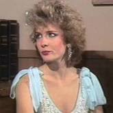 Character Biographies