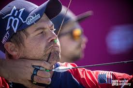 Team Easton Shooters Sweep Every Gold Medal at…