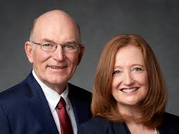 New mission presidents called to preside over missions in India, Brazil,  Philippines, New York and beyond