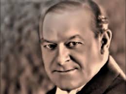 PETER DAWSON SINGS SNOWBIRD pat thayer 1948