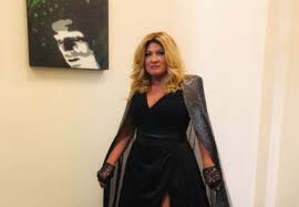 Beata kozidrak hatte einige verschiedene haarschnitte in letzter zeit. Beata Kozidrak Na Zakupach Wszyscy Komentuja Jedna Rzecz News Cafe