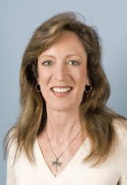 Funeral Arrangements Planned for Pinckney Woman Killed in Bicycle Accident  in Dexter Township