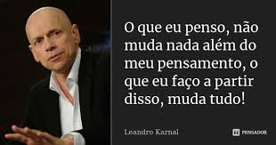 Pessoas Elevadas Falam De Ideias Pessoas Medianas Falam De Fatos Pessoas Vulgares Falam De Pe Frases Inspiracionais Citacoes Favoritas Citacoes De Psicologia