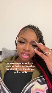 Like? #KayDanielle #fyp