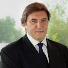 todosjuntos #somoscoto