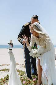 Want to livestream your wedding? How To Livestream Your Wedding Green Wedding Shoes