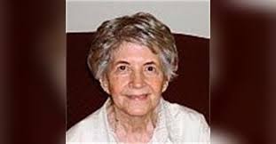 Marolyn Formo Obituary