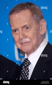 Randall smith hi-res stock photography and images