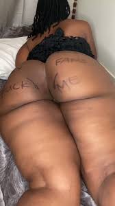 Big Booty – Page 199 – Mzansi247