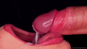 SweetheartKiss porn videos - The best blowjob videos with SweetheartKiss -  Blowjobit