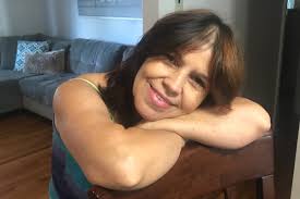 Fundraiser by Jessica Torres : Much Needed Relief for the Varela Family