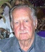 Carl Lance Obituary (2008)