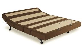 Search for adjustable base with us Rize Adjustable Beds