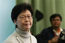The website collected by this website comes from the. æž—é„­æœˆå¨¥ æ–°å‚³ç¶²