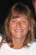 Obituary for Kimberly A. (Kozakiewicz) Workman
