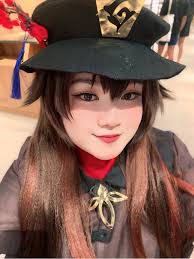 The body count continues! Thank you for joining: Terry Mccree, Jean  Willemse