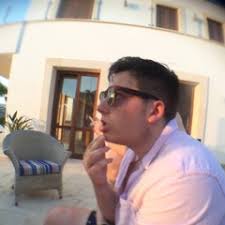 Stream Saad Tabani music