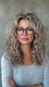 Lynn Speed (lynnspeed)