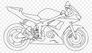 Maret 13 2019 satriamedia net 0 comment kendaraan motor. Gambar Mobil Sepeda Motor Gambar Png
