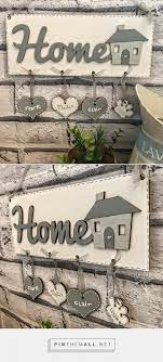 Are the boxes upon boxes never ending? Personalised Gifts Personalised New Home Gift Personalised Housewarming Gift Personsonalised Plaque My Gifts List Leading Gifts Inspiration Magazine Gift Ideas For Everyone Find The Perfect Gifts For Every Occasion