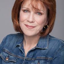 Lee Ryan Coston: Actor, director and producer…