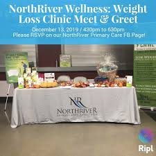 Northriver Primary Care Associates Home Facebook