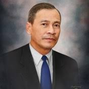 Bui Family Obituaries