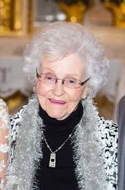 Anne Conboy Obituary January 28, 2022