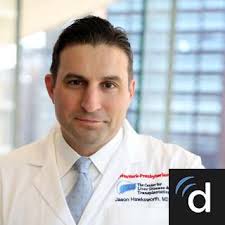 Doctors near Englewood, NJ