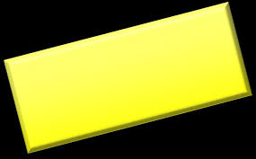 SAVE THE DATE! STAY INFORMED!