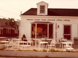 Ina Garten S Greatest Passion For The Past 50 Years Is Also The Title Of Her Latest Book Nbsp I Cooking For Jeffrey I Ina Garten Ina Barefoot Contessa