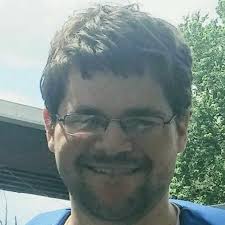 Michael Verdun and Kalli Setterlund's Wedding Website