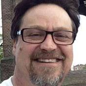 Spoelstra Family Obituaries