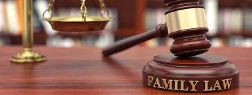 The child support enforcement program will charge and collect the fee on each case when more than $550 has been collected and distributed. Contempt For Not Paying Child Support In Arizona