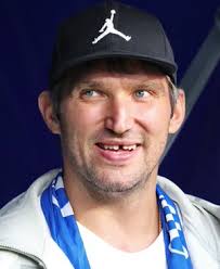 View famous persons named Alexander