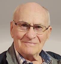 Leo HACKETT Obituary (1930