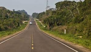 Pues así es como unos 30 pilotos de perú y brasil celebraron la inauguración de la nueva carretera transamazónica. Caso Interoceanica Peru Enviara Fiscales A Brasil Politica El Comercio Peru