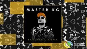 Master kg — xola moya wam' (radio edit) 03:40. Tumbalala Mp3