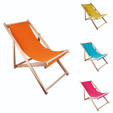 Denken sie an tolle naturholzmöbel und accessoires, die ihr interieur.naturholzmöbel. Mobel Liegestuhl Klappbar Aus Holz Liege Strandliege Strandstuhl Bulls Garten Terrasse Dslr Zone Com