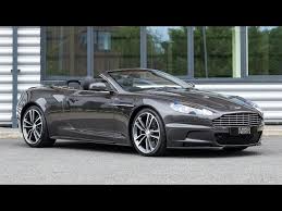 Image result for Titanium Silver 2010 Aston Martin