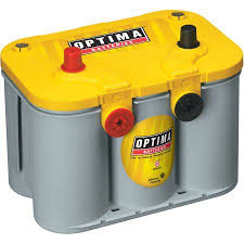5 best exide battery reviewed on auto decor lab | you may also take a quick look at the best exide car batteries. Optima Yellowtop Agm Spiralcell Dual Purpose Battery Group Size D34 78 Walmart Com Optima Battery Car Battery Deep Cycle Battery