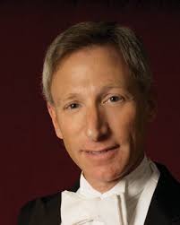 At NBC in Fort Myers discussing Florida Weekly latest edition with Amanda,  Nate and Eric