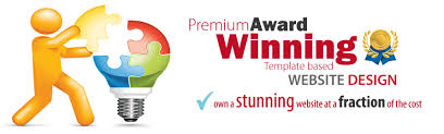 Web Design Hertfordshire Affordable Website Design Small Business