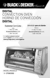 Black And Decker Toast R Oven Tro420 Manual Black Decker Tro420 Manual Stabinriaboekon