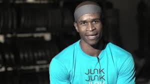 Fitted headbands, tie headbands, caps Junk Brands Headbands What S Your Story Youtube