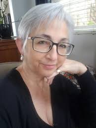 It is with great sadness that I've been asked to announce