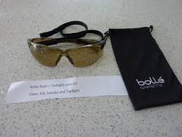 Archery Shooting Glasses Archery Sunglasses By Bolle