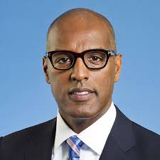 EU Meetings & French Insurance Federation Conference