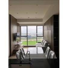 Sewa apartemen di bsd city. Sewa Apartemen Branz Bsd 1br Furnished Harga Murah Di Tangerang Tribunjualbeli Com